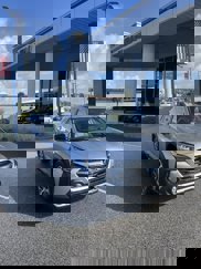 New 2025 Subaru Outback Premium video 1