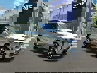 New 2026 Volvo XC90 B6 Ultra image 1