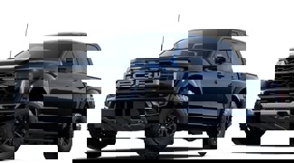 New 2025 Ford F150 Raptor image 1