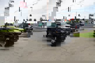 New 2025 Toyota Tacoma SR5 video 2