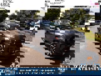 Certified 2025 Subaru Outback Limited image 1