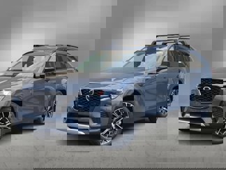 New 2025 MAZDA CX-70 Plug-In Hybrid w/ Premium Pkg image 1