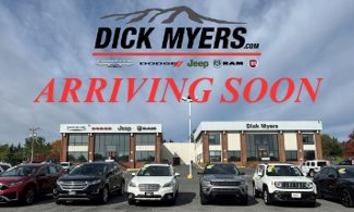 New 2025 Jeep Grand Cherokee L Summit w/ Advanced Protech Group IV image 1