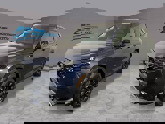 New 2026 Honda CR-V Sport-L image 1