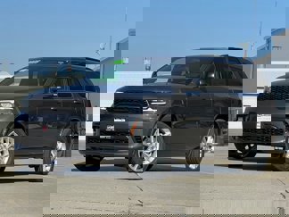 New 2025 Dodge Durango GT image 1