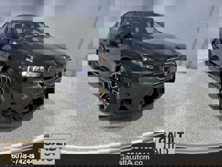 New 2025 BMW M5 w/ Executive Package image 1