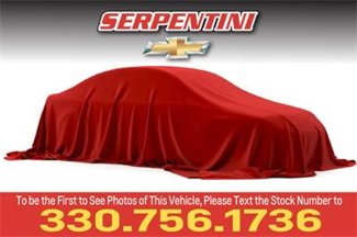 New 2026 Chevrolet Equinox LT w/ Convenience Package II image 1