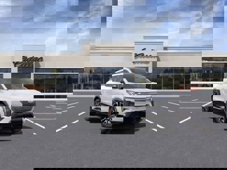 New 2025 Cadillac Optiq Sport 1 image 1