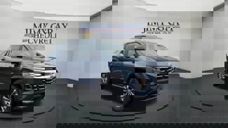 New 2026 Chevrolet Equinox LT w/ Convenience Package II image 1