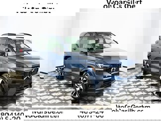 New 2026 Volvo XC40 B5 Ultra w/ Climate Package image 1