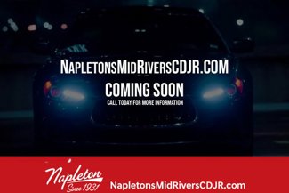 Used 2022 Chrysler Pacifica Touring-L image 1