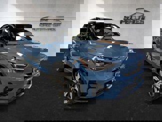 Used 2023 Volvo XC40 Recharge Plus image 1