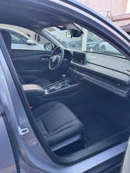 Used 2024 Honda Accord LX image 1