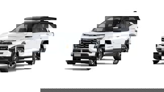 New 2026 Chevrolet Equinox LT w/ Convenience Package II image 1