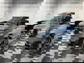 New 2026 Acura MDX A-Spec image 1