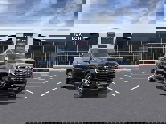 New 2026 GMC Sierra 1500 Denali image 1