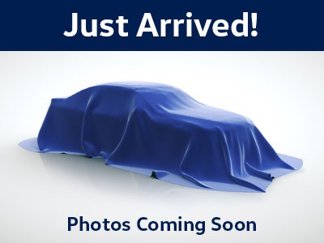 New 2026 Volkswagen Atlas SEL image 1