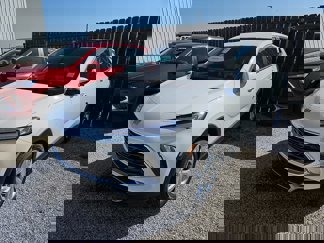 New 2026 Buick Encore GX Preferred w/ Comfort Package image 1