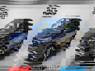 Used 2025 Ford Escape ST-Line image 1