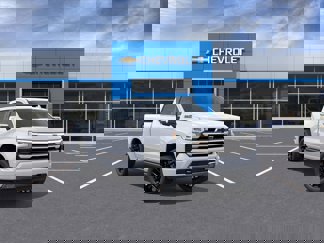 New 2026 Chevrolet Silverado 1500 High Country w/ High Country Premium Package image 1