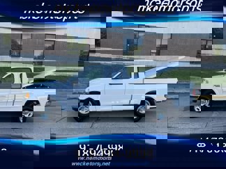 Used 1997 Ford F150 XLT image 1