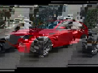 New 2025 MAZDA CX-90 3.3 Turbo w/ Preferred Package image 1