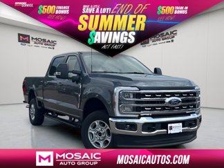 New 2026 Ford F350 XLT w/ XLT Premium Package image 1