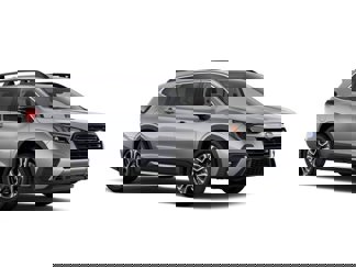 New 2025 Subaru Ascent Limited image 1