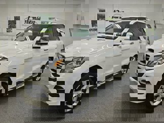 Used 2018 Mercedes-Benz GLE 350 4MATIC image 1