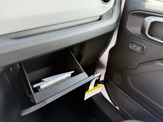 New 2025 Jeep Wrangler Unlimited Sport S 4xe image 1