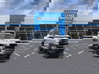 New 2026 Chevrolet Equinox LT w/ Convenience Package II image 1