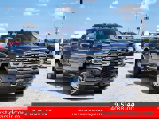 New 2026 RAM 3500 Laramie video 1