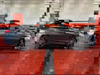 Used 2017 Honda Accord Touring image 1
