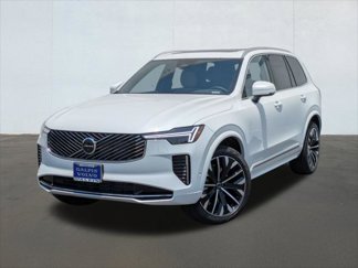 New 2026 Volvo XC90 B5 Plus image 1