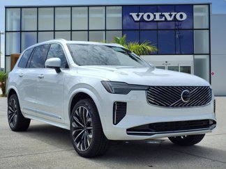 New 2026 Volvo XC90 B5 Plus image 1
