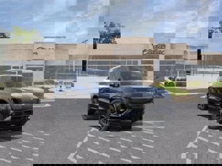 New 2026 Cadillac Vistiq Sport image 1