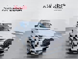 New 2025 Audi Q5 Premium Plus image 1