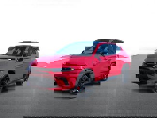 Used 2024 Dodge Hornet GT Plus image 1