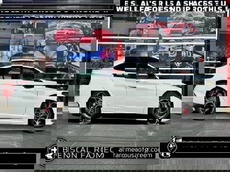 New 2024 Alfa Romeo Giulia Veloce image 1