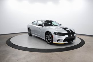 Certified 2023 Dodge Charger R/T image 1
