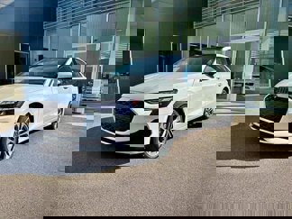 New 2025 Audi A3 2.0T Premium Plus image 1
