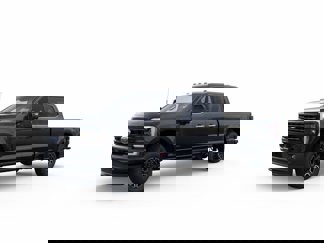 New 2026 Ford F350 Platinum image 1
