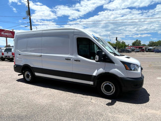 Used 2020 Ford Transit 250 Medium Roof image 1