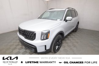 New 2025 Kia Telluride SX Prestige X-Pro image 1