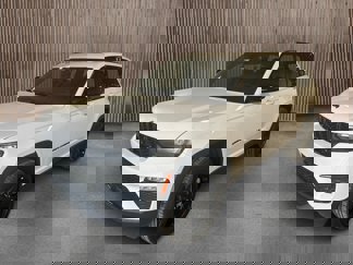 New 2025 Jeep Grand Cherokee Limited image 1