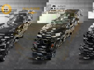 New 2026 Chevrolet Equinox RS w/ Convenience Package III image 1