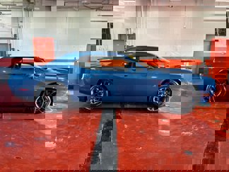Used 2021 Dodge Challenger R/T Scat Pack image 1