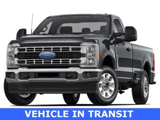 New 2026 Ford F250 XLT video 1
