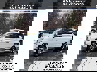 Used 2014 INFINITI QX60 AWD w/ Deluxe Touring Package image 1