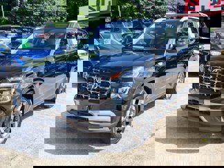 Used 2024 Hyundai Venue SEL image 1